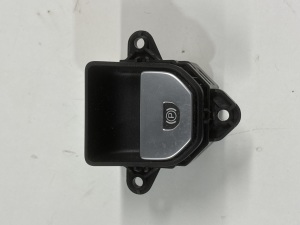 Feststellbremsschalter - BJ3215K850AD
