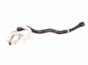 Porsche Cayenne (2010–2017) Voolik 7P0122109C - 2