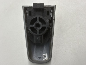 Land Rover Evoque (2011–2018) Other part of front door outer handle BJ32224A44 - 4