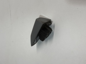 Land Rover Evoque (2011–2018) Other part of front door outer handle BJ32224A44 - 5