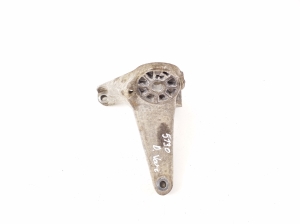 Motorhalter - 7L8199308F