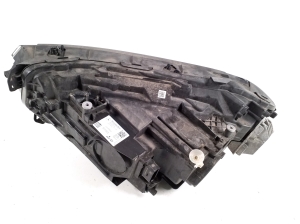 Mercedes Benz EQB X243 (2021–2026) Esituli A2439069000 - 3