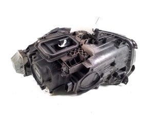 Mercedes Benz EQB X243 (2021–2026) Esituli A2439069000 - 4