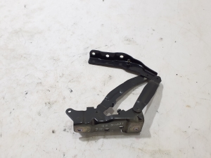   Trunk lid hinge  - 69910KL100 