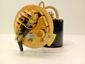 Land Rover Evoque (2011–2018) Kütusepump paagis BJ329A309BB - 2