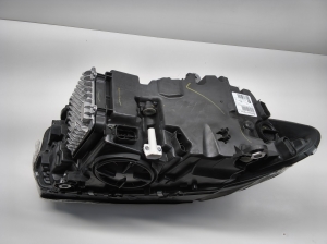 BMW X3 G01 (2017–2026) Phare avant 8739641 - 7
