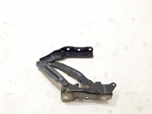   Pagasiruumi kaane hing  - 69920KL100 
