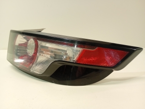Land Rover Evoque (2011–2018) Eckleuchte hinten LR037710 - 3