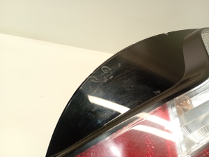 Land Rover Evoque (2011–2018) Eckleuchte hinten LR037710 - 4