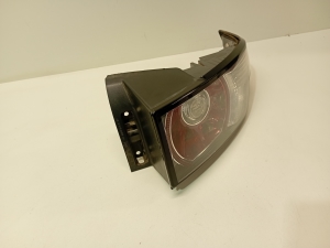 Land Rover Evoque (2011–2018) Eckleuchte hinten LR037710 - 5