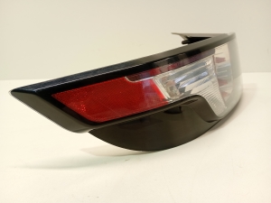 Land Rover Evoque (2011–2018) Eckleuchte hinten LR037711 - 3