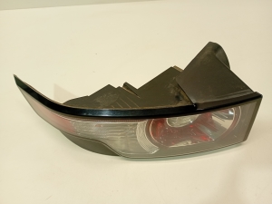 Land Rover Evoque (2011–2018) Eckleuchte hinten LR037711 - 5