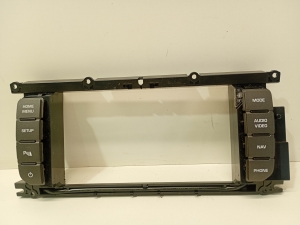   Displayschalter  -  