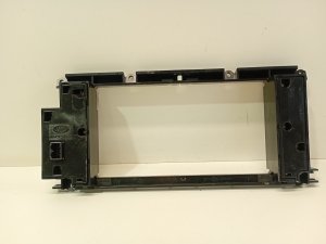 Land Rover Evoque (2011–2018) Displayschalter - 2