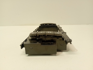 Land Rover Evoque (2011–2018) Displayschalter - 5