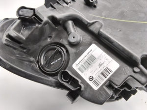 BMW X3 G01 (2017–2026) Scheinwerfer vorne 8739641 - 4