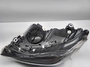 BMW X3 G01 (2017–2026) Scheinwerfer vorne 8739641 - 6