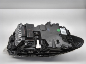 BMW X3 G01 (2017–2026) Phare avant 8496811 - 4