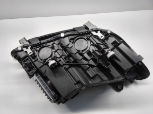 BMW X3 G01 (2017–2026) Phare avant 8496811 - 6