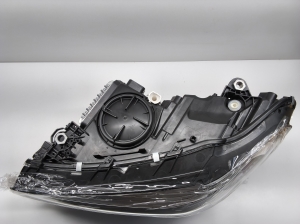 BMW X3 G01 (2017–2026) Phare avant 8496811 - 8