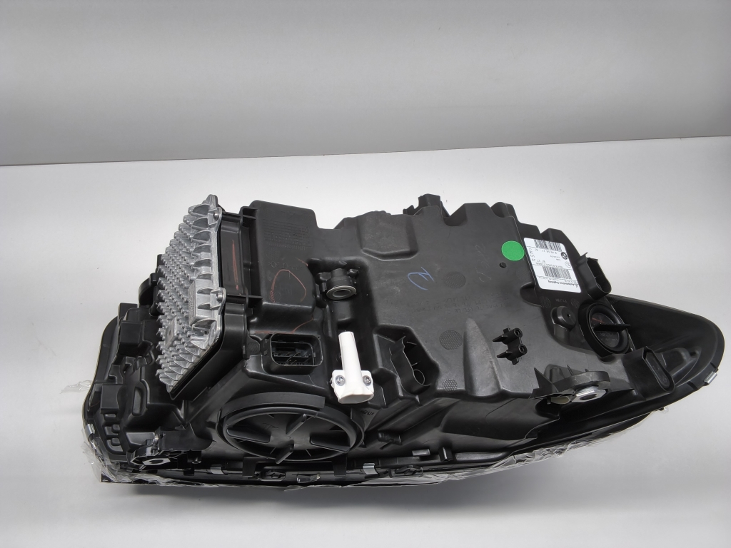 BMW X3 G01 (2017–2026) Phare avant 8496811 BMW X3 G01 (2017–2026) Phare avant 8496811