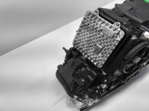 BMW X3 G01 (2017–2026) Phare avant 8496811 - 2