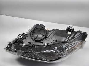 BMW X3 G01 (2017–2026) Phare avant 8496811 - 6