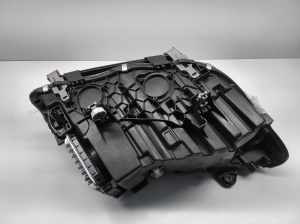 BMW X3 G01 (2017–2026) Phare avant 8496811 - 8