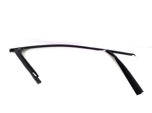 Volkswagen Passat B9 (2023–2026) Esiukse muu osa 3J0837431 - 3