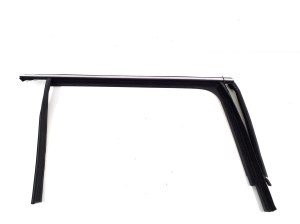 Other part of rear side door - 3J0839432