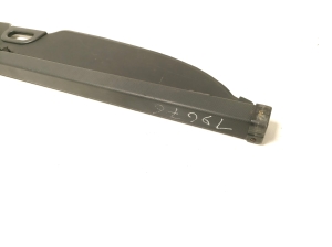 Kia Sorento (2002–2009) Hutablage - 2