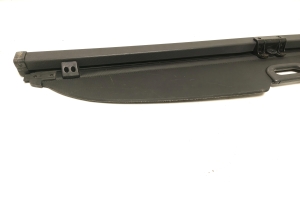 Kia Sorento (2002–2009) Hutablage - 11