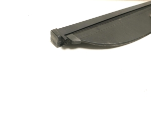 Kia Sorento (2002–2009) Hutablage - 12