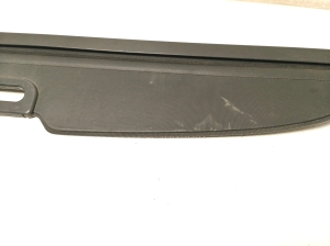 Kia Sorento (2002–2009) Hutablage - 3