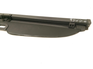 Kia Sorento (2002–2009) Hutablage - 4