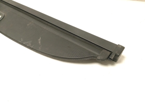 Kia Sorento (2002–2009) Hutablage - 6