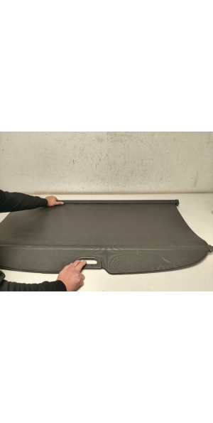 Hutablage - 