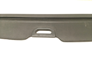 Kia Sorento (2002–2009) Hutablage - 7