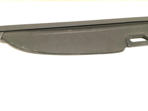 Kia Sorento (2002–2009) Hutablage - 8