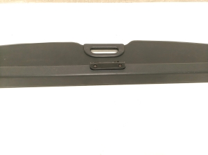 Kia Sorento (2002–2009) Hutablage - 9