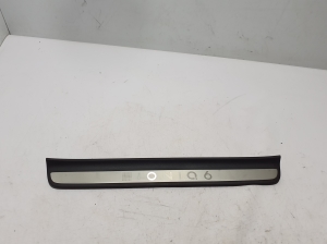   Sisemine läveliist  - 85873KL500 