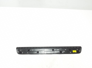 Hyundai IONIQ 6 I (2022–2026) Inner sill trim 85883KL500 - 4
