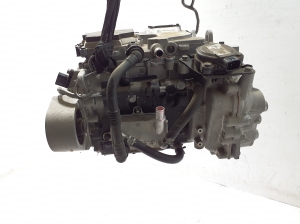 Moteur - 365001XAB0