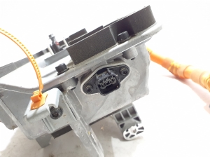   Invertors  - 91958KL020 
