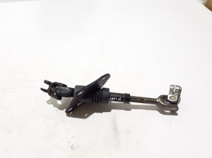   Steering shaft universal joint  - 56400KL000 
