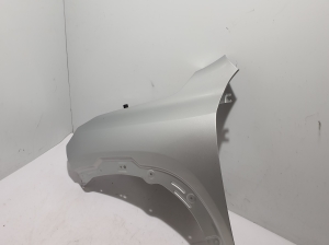 Dacia Spring (2021–2026) Front fender 631016491R - 2