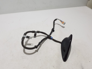   Antenna  - 96210KL200 