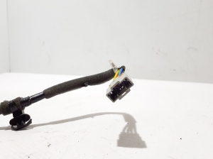 Hyundai IONIQ 6 I (2022–2026) Antenna 96210KL200 - 2