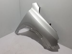 Dacia Spring (2021–2026) Vorderer Kotflügel 631007480R - 3