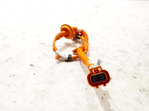 Hyundai IONIQ 6 I (2022–2026) Other wire 91662KL020 - 2